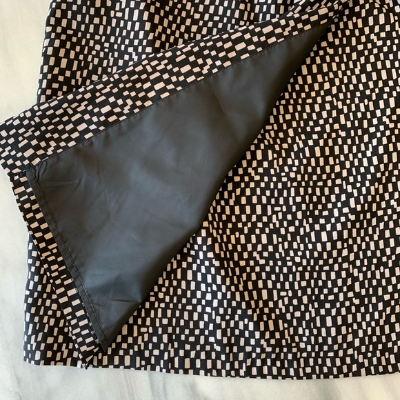 Vince Camuto Skirt - Picture 4 of 6